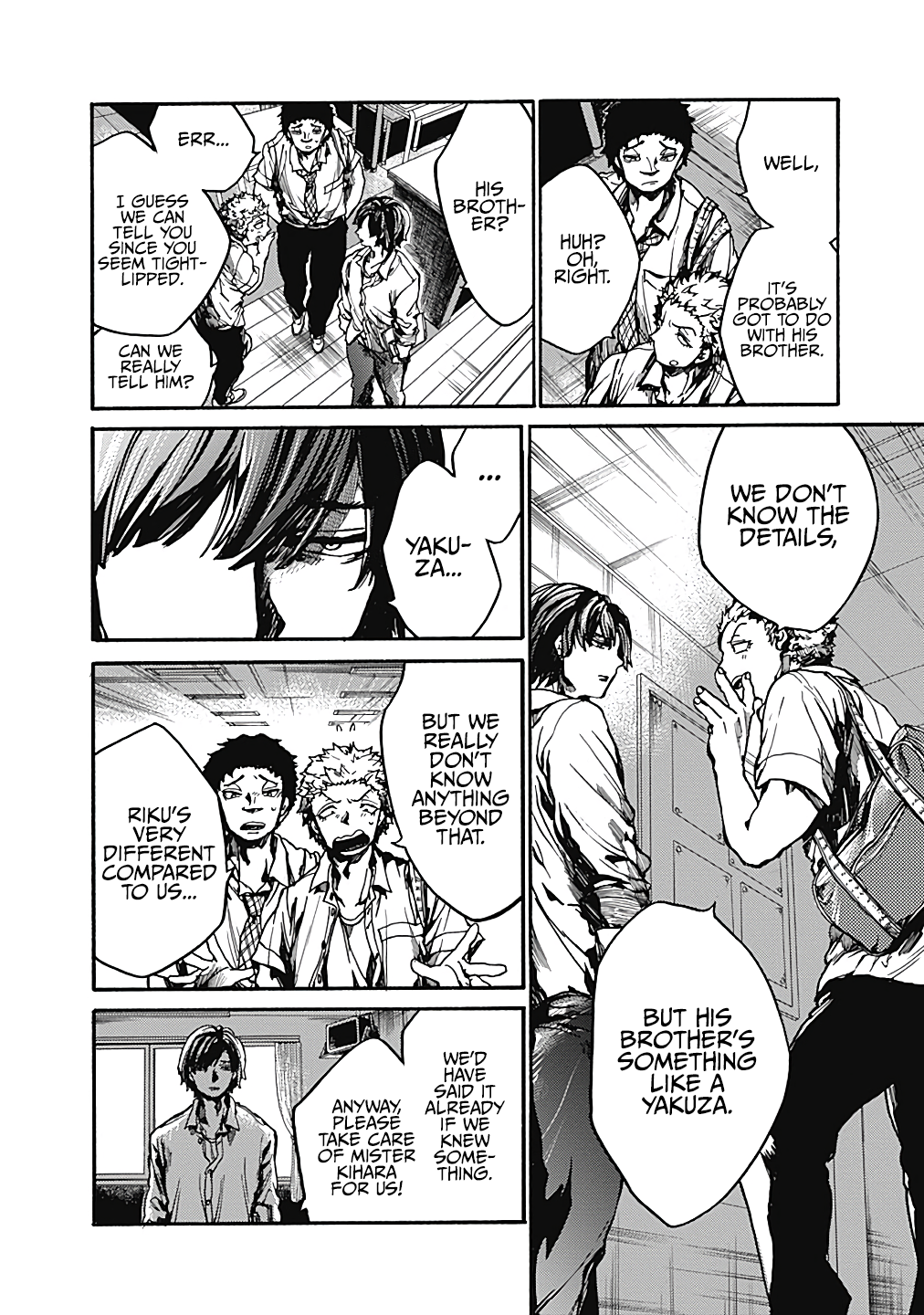 Page 8 of Chapter 10