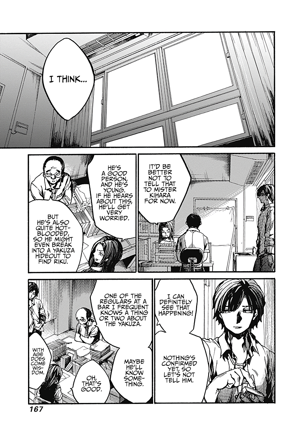 Page 9 of Chapter 10