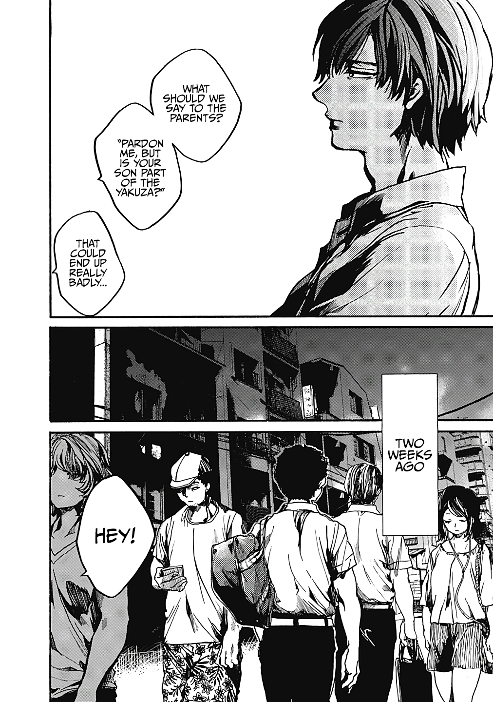 Page 10 of Chapter 10
