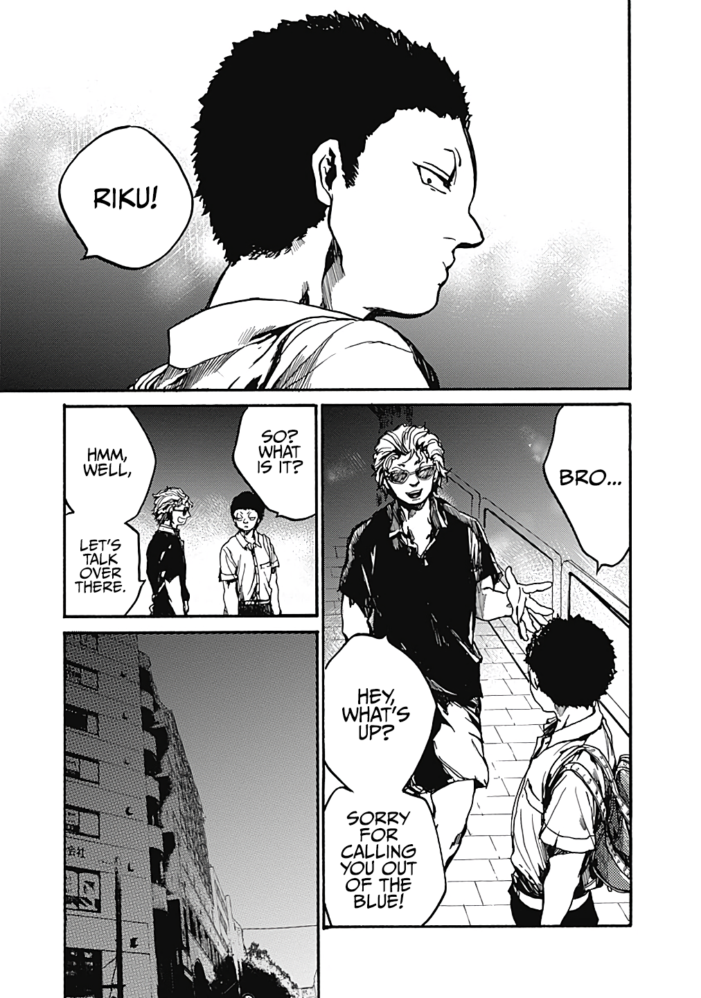 Page 11 of Chapter 10