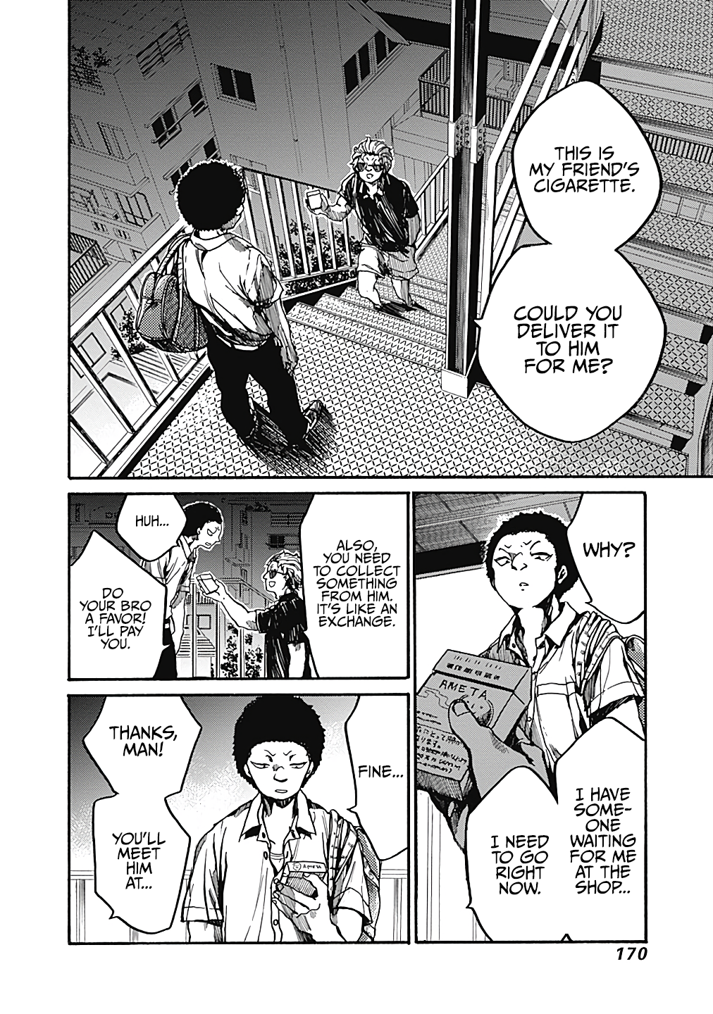 Page 12 of Chapter 10