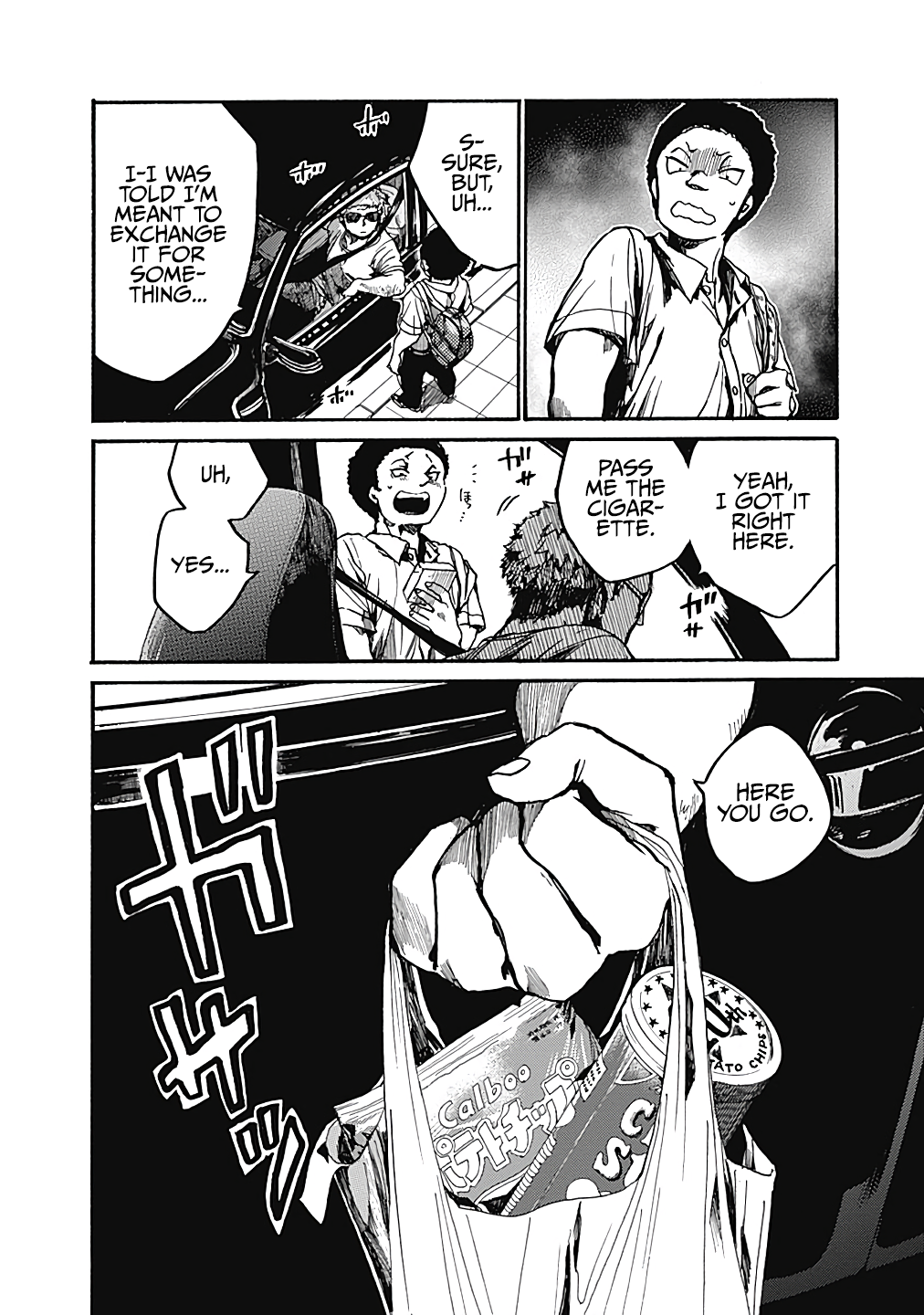Page 14 of Chapter 10