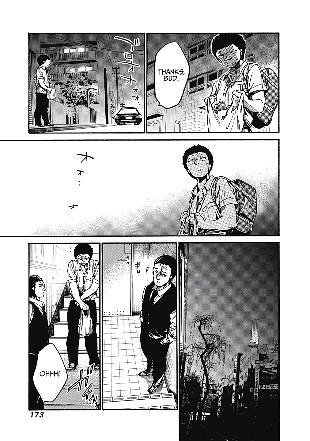 Page 15 of Chapter 10