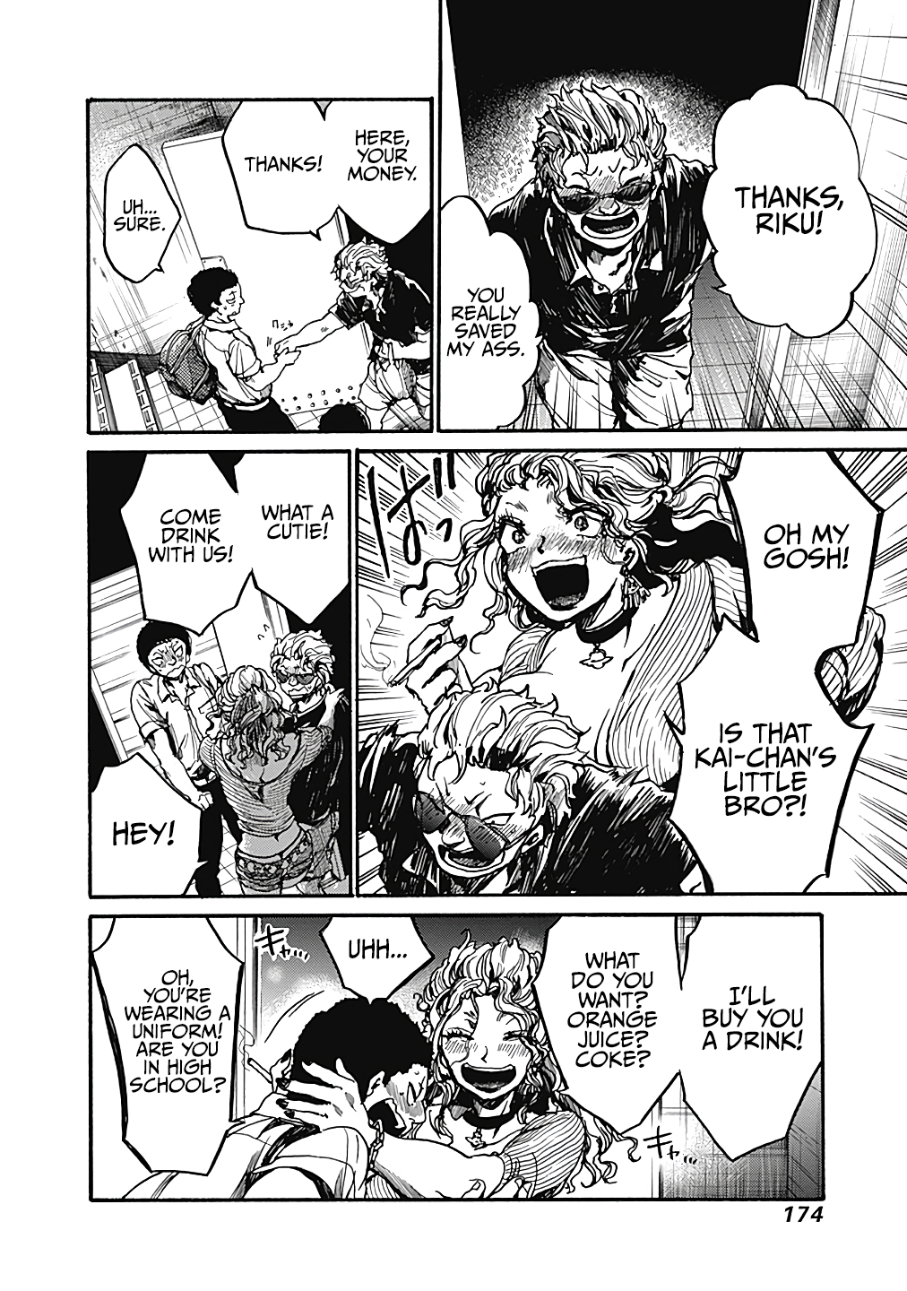 Page 16 of Chapter 10
