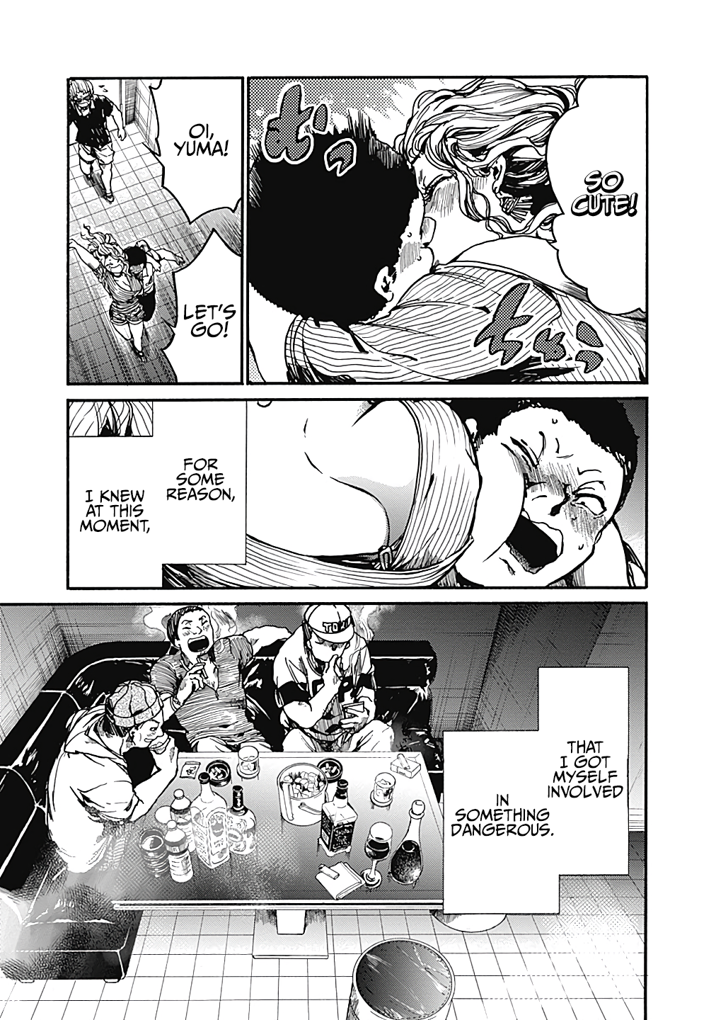 Page 17 of Chapter 10