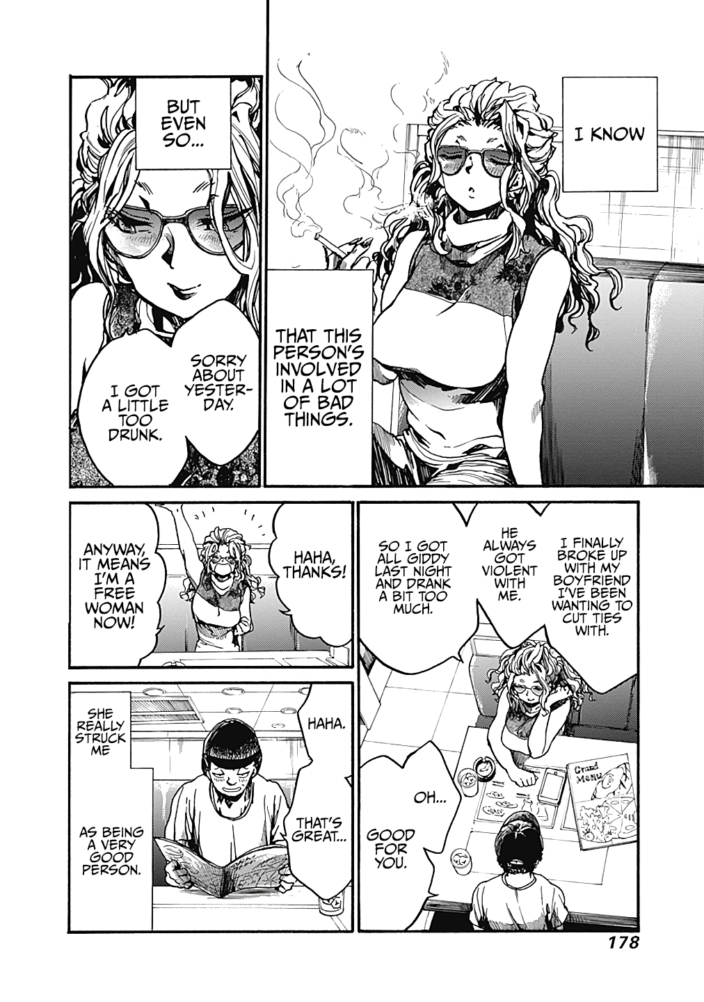 Page 20 of Chapter 10