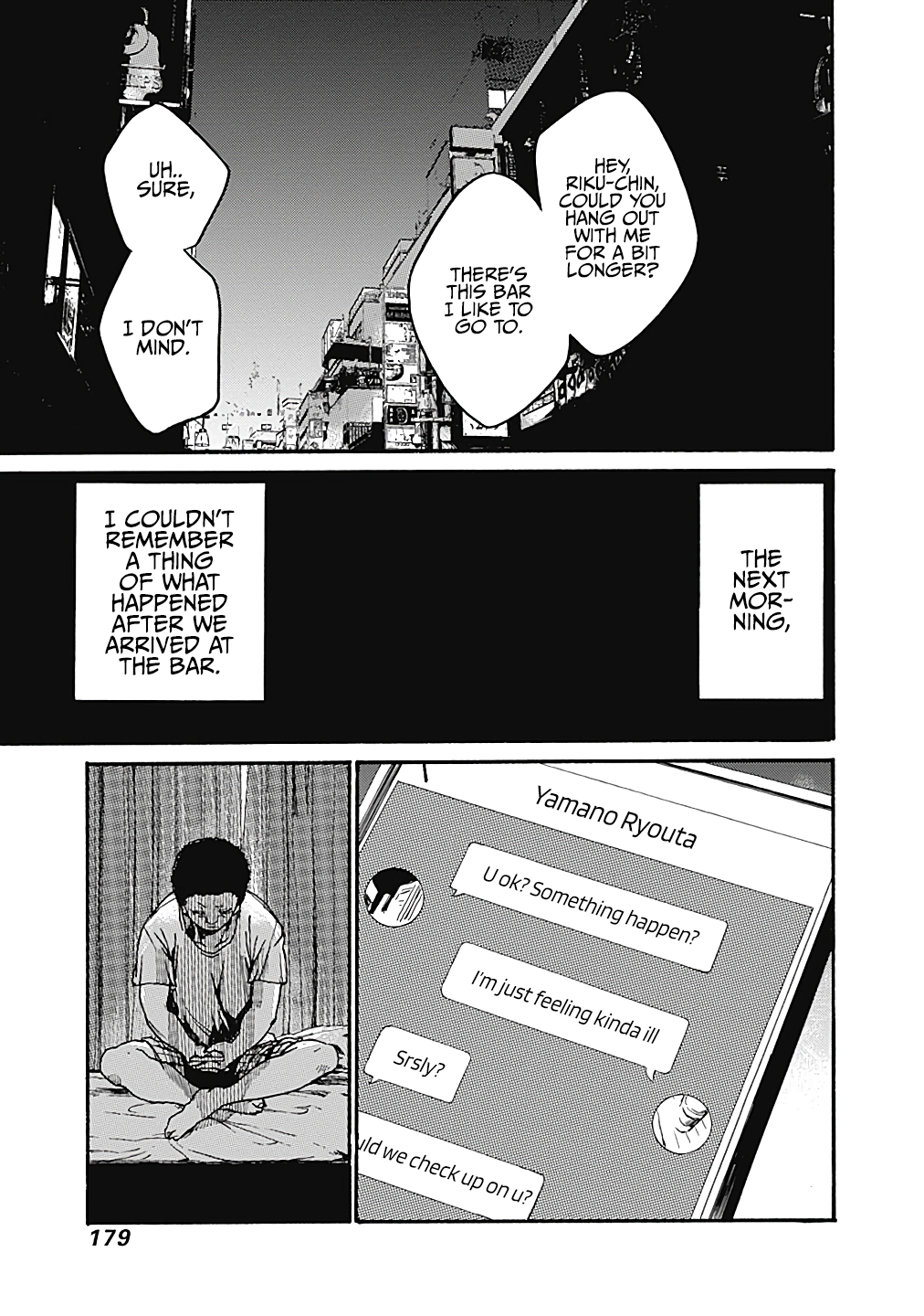 Page 21 of Chapter 10