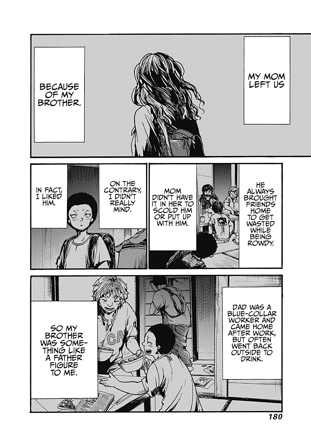 Page 22 of Chapter 10