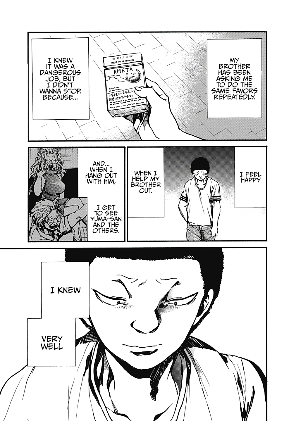 Page 23 of Chapter 10