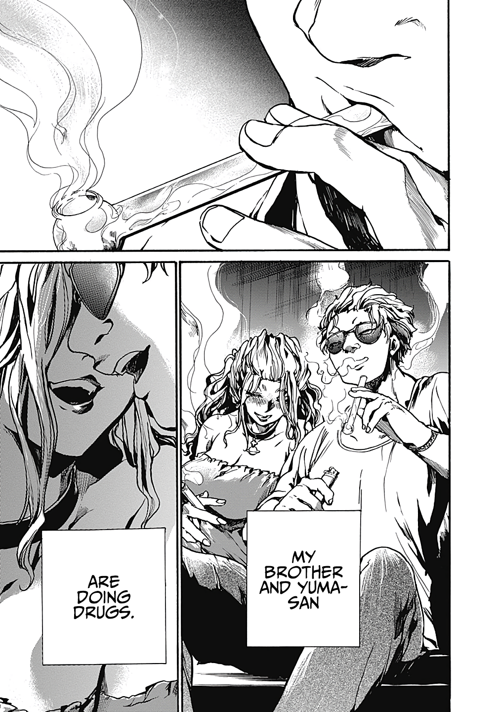 Page 25 of Chapter 10