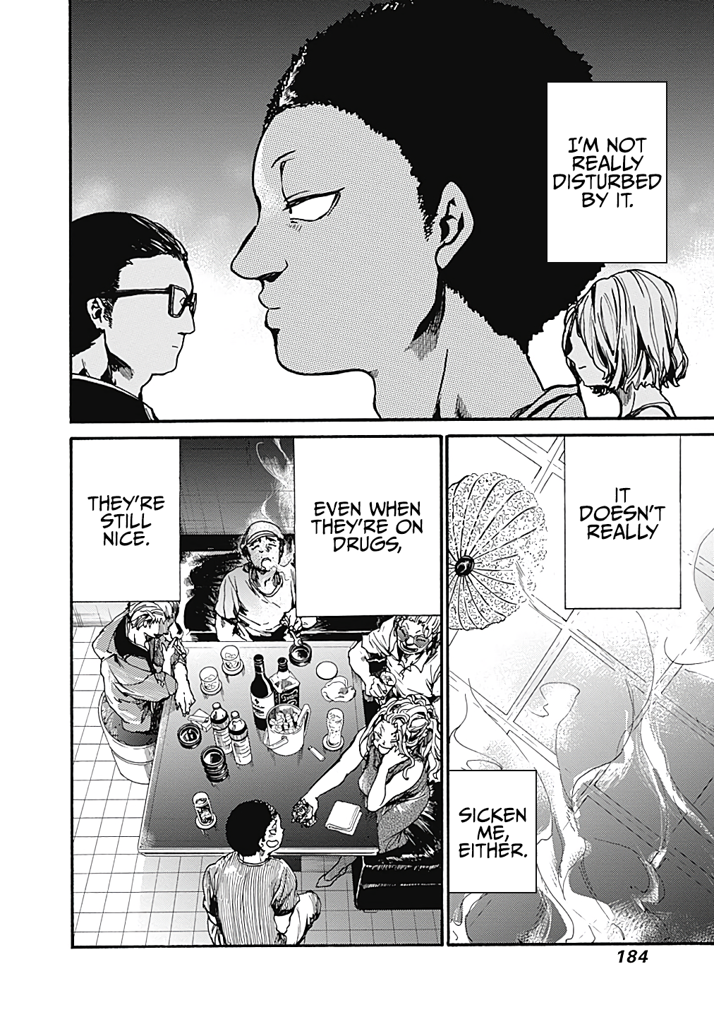 Page 26 of Chapter 10