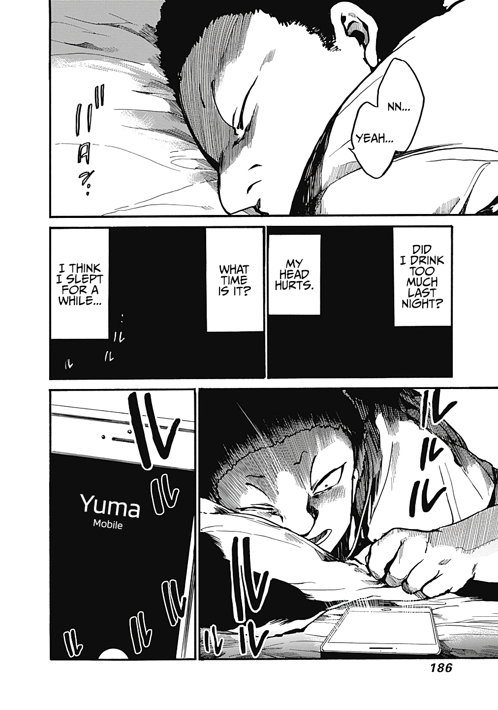 Page 28 of Chapter 10