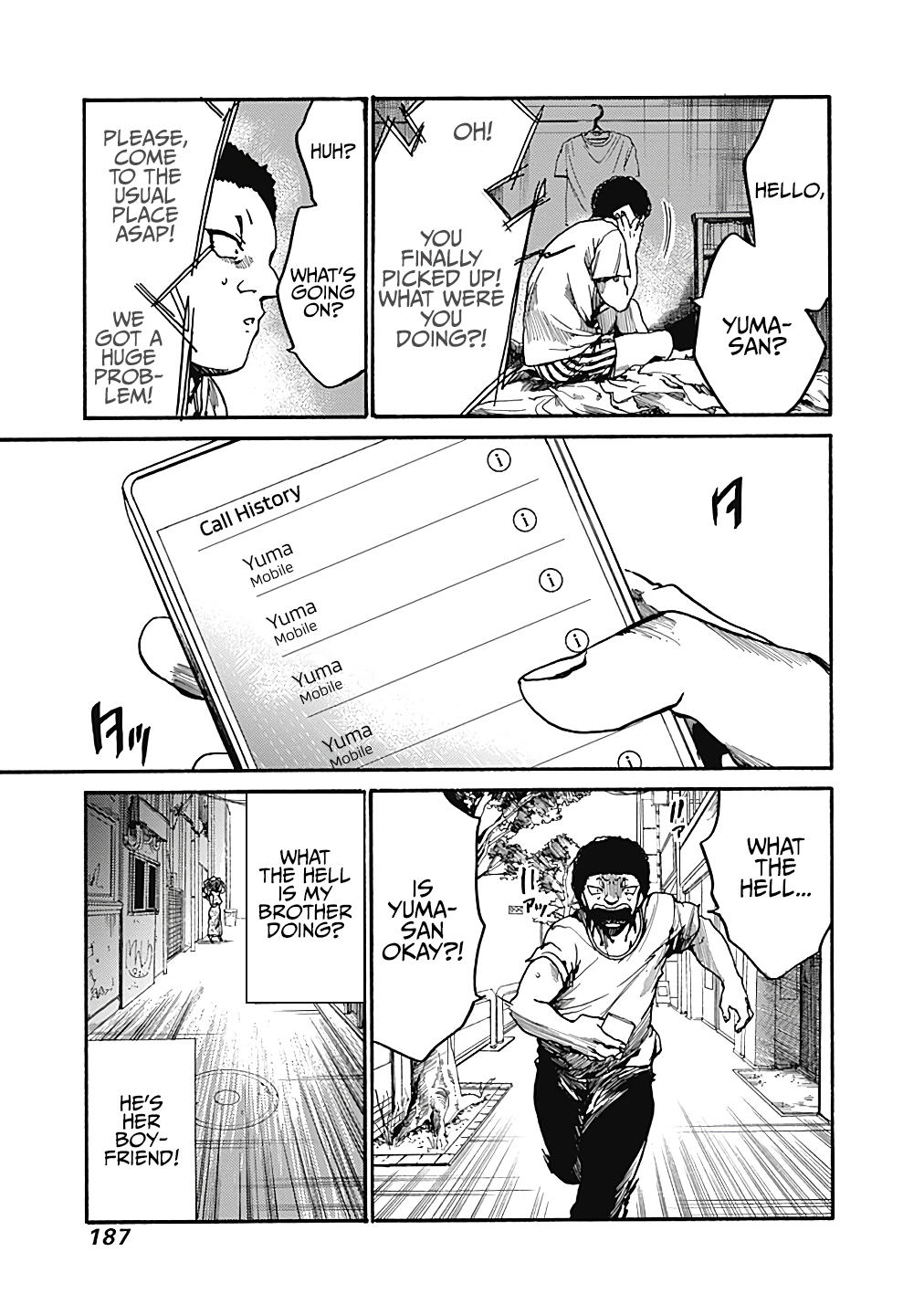 Page 29 of Chapter 10