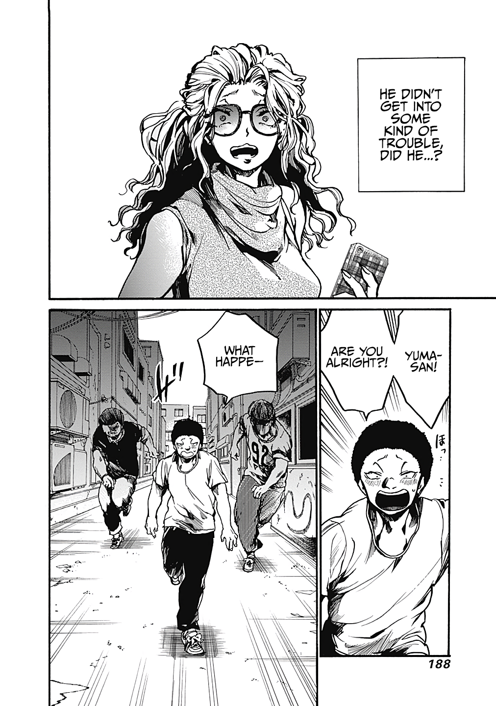 Page 30 of Chapter 10