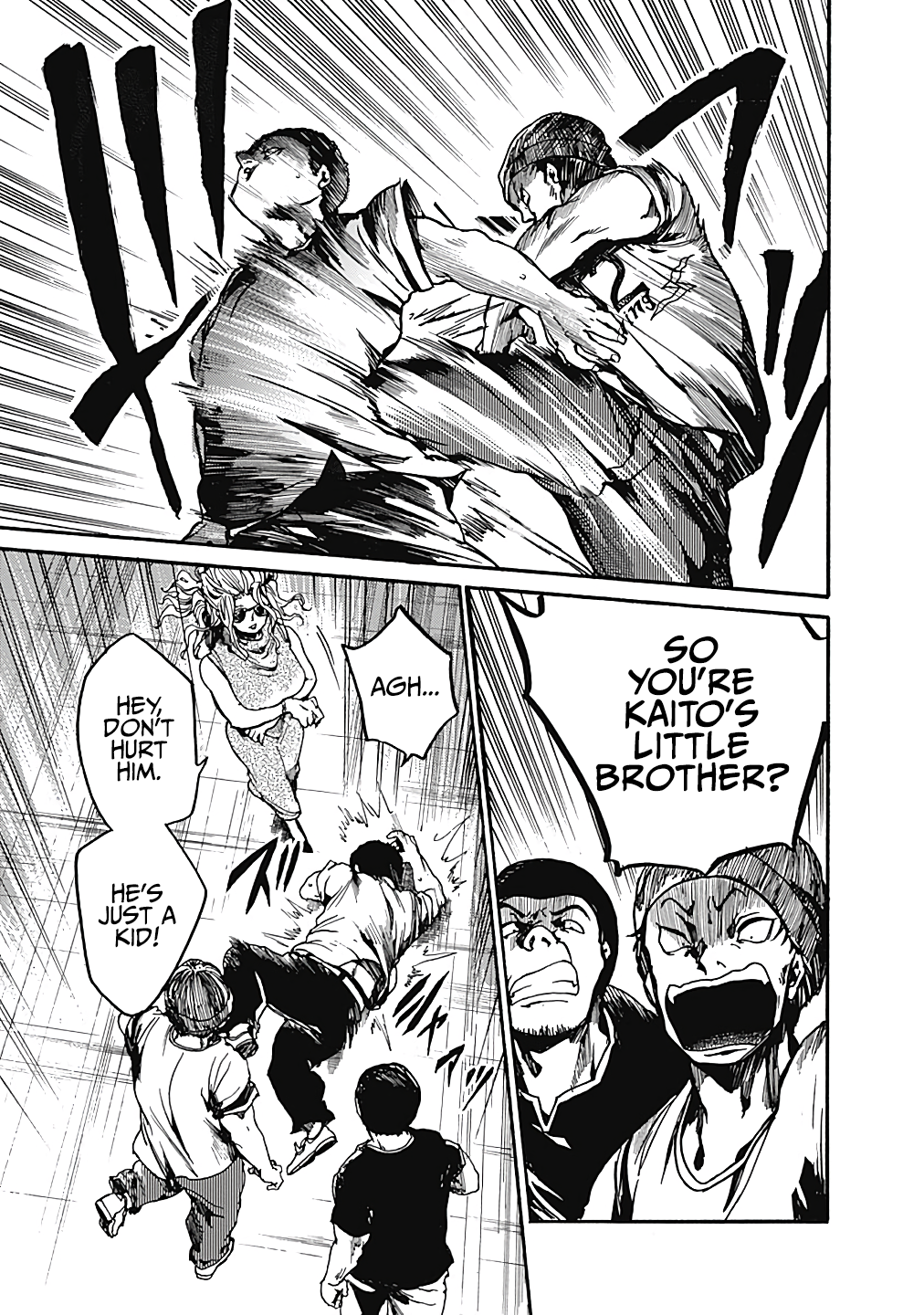 Page 31 of Chapter 10