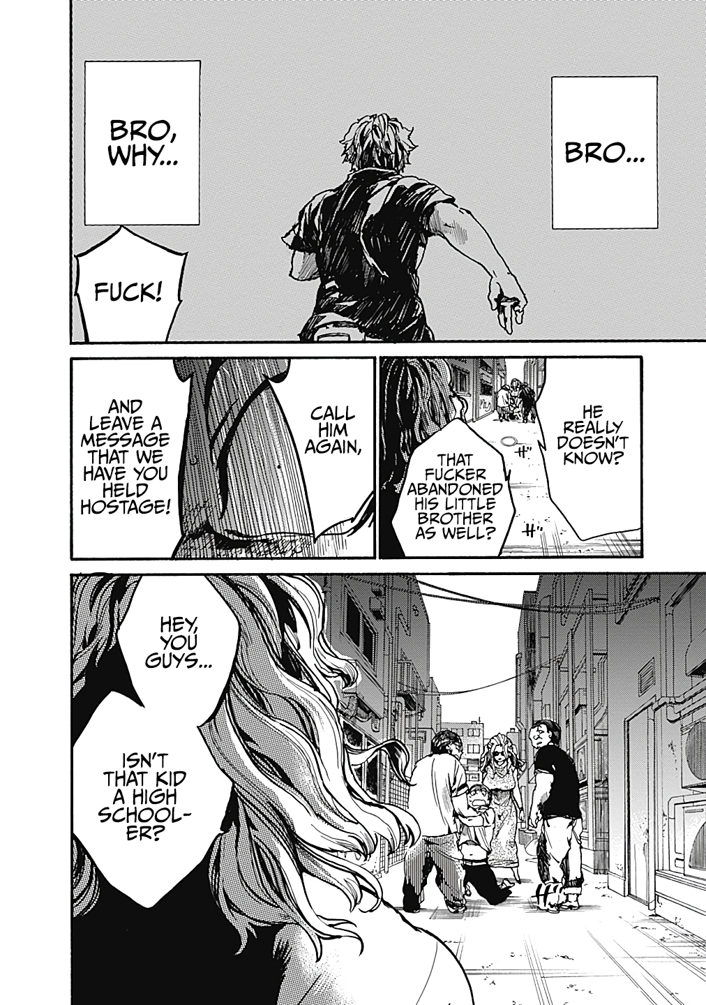 Page 34 of Chapter 10