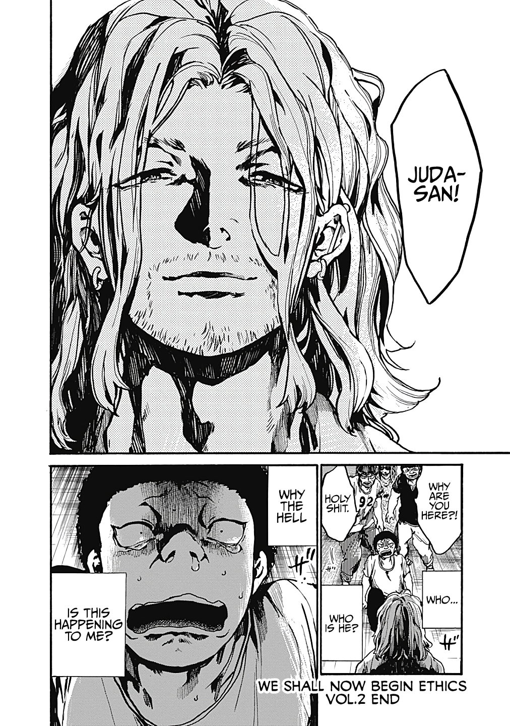 Page 36 of Chapter 10