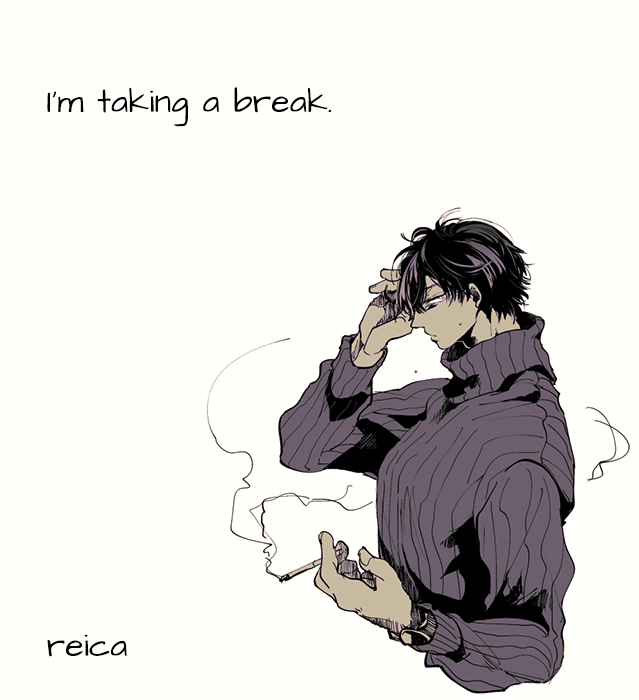 Page 37 of Chapter 10