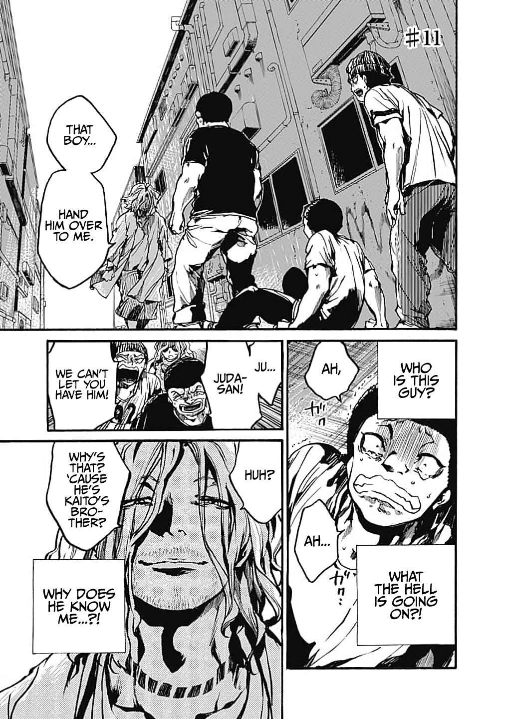 Page 1 of Chapter 11