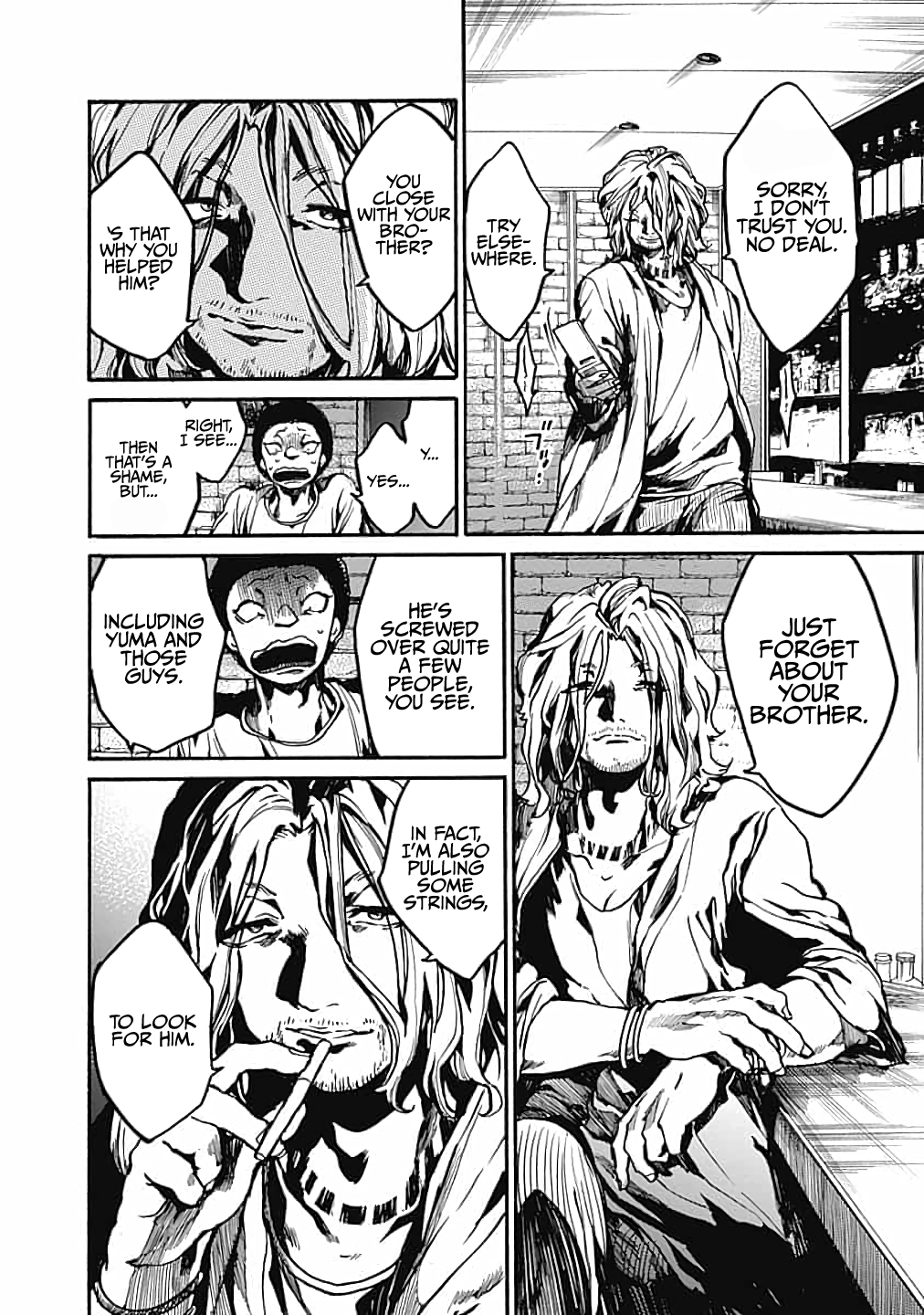 Page 4 of Chapter 11
