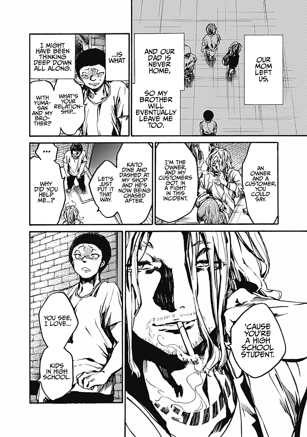 Page 6 of Chapter 11
