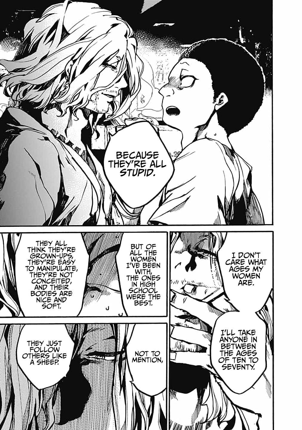 Page 7 of Chapter 11
