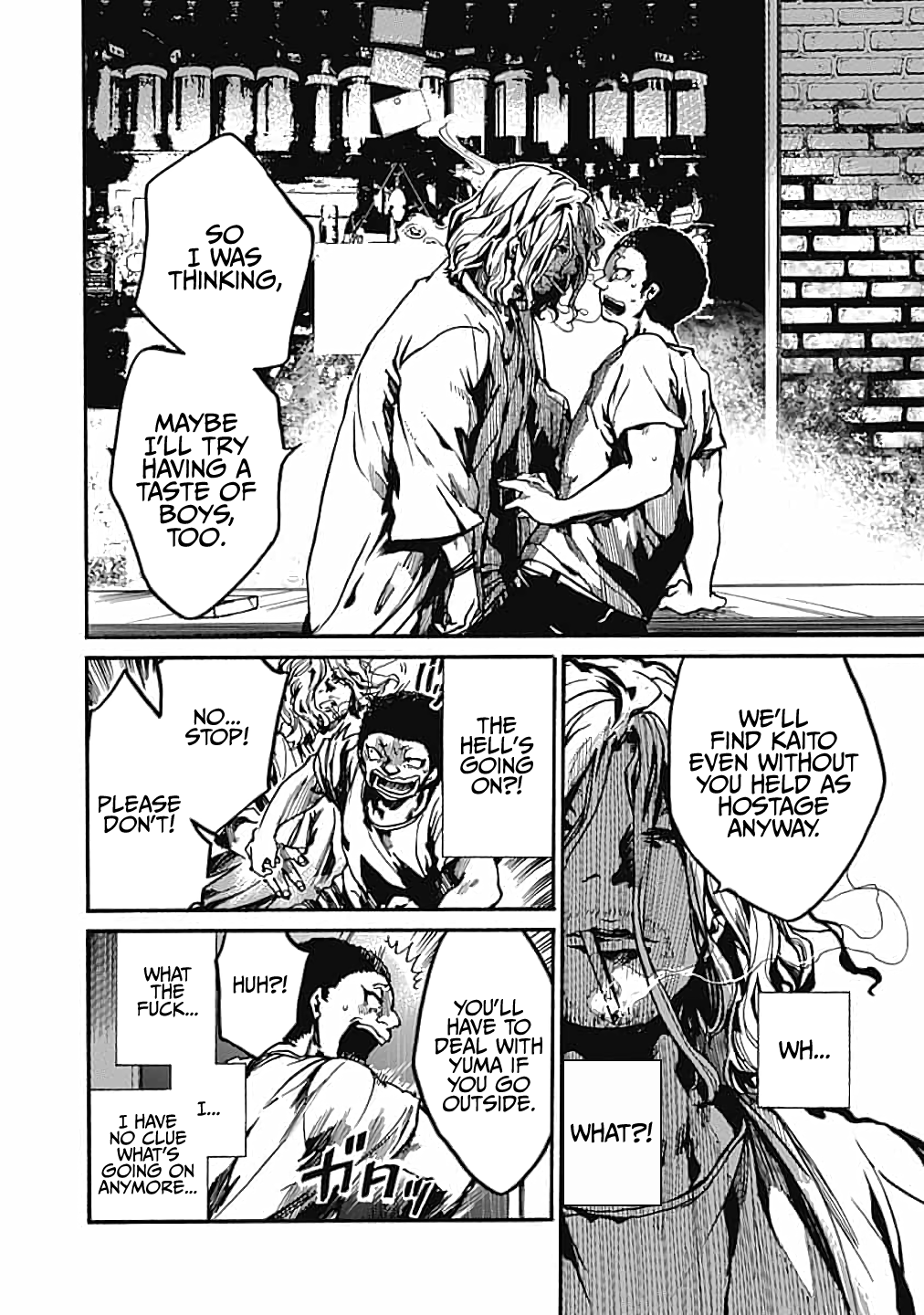 Page 8 of Chapter 11