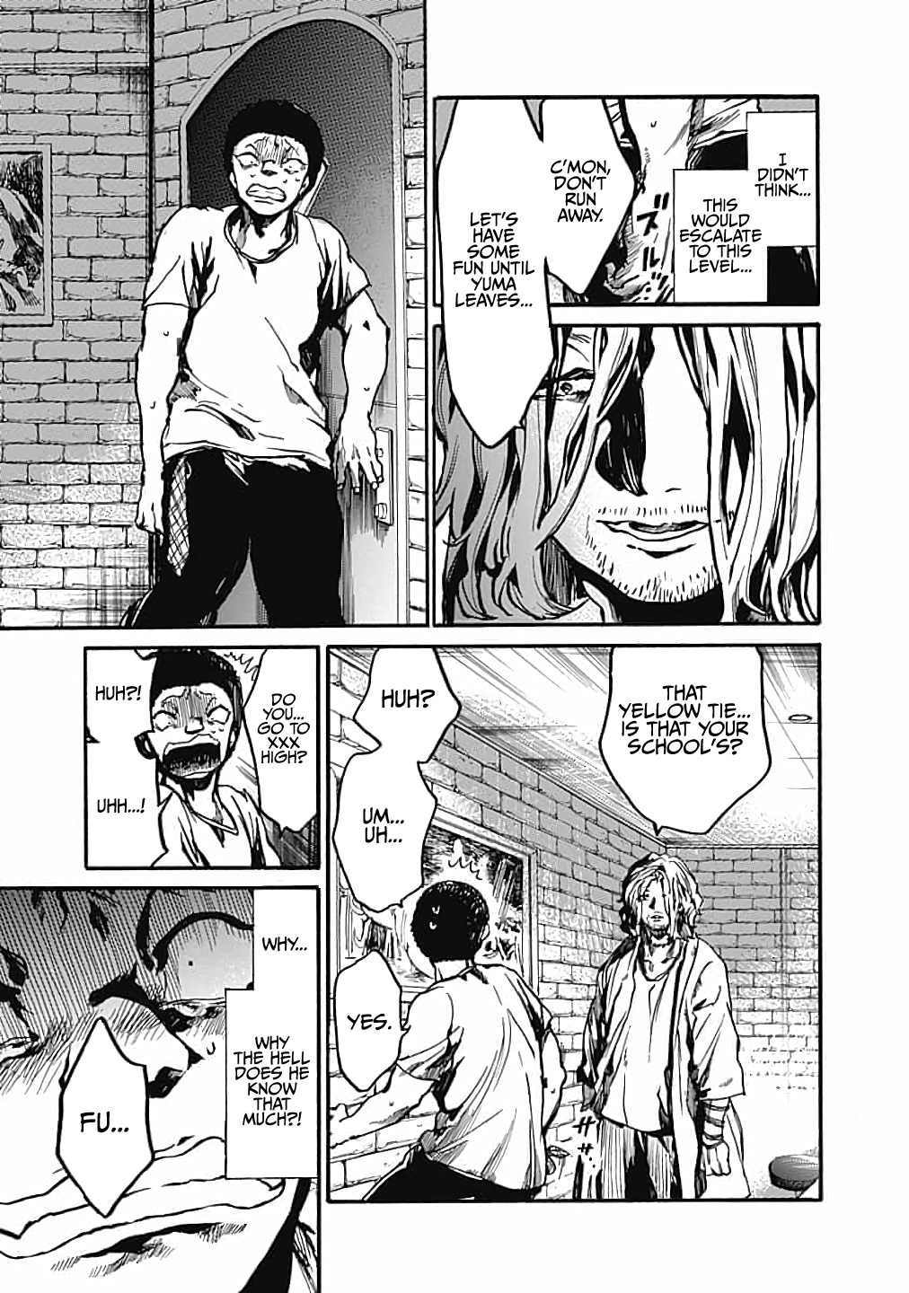 Page 9 of Chapter 11
