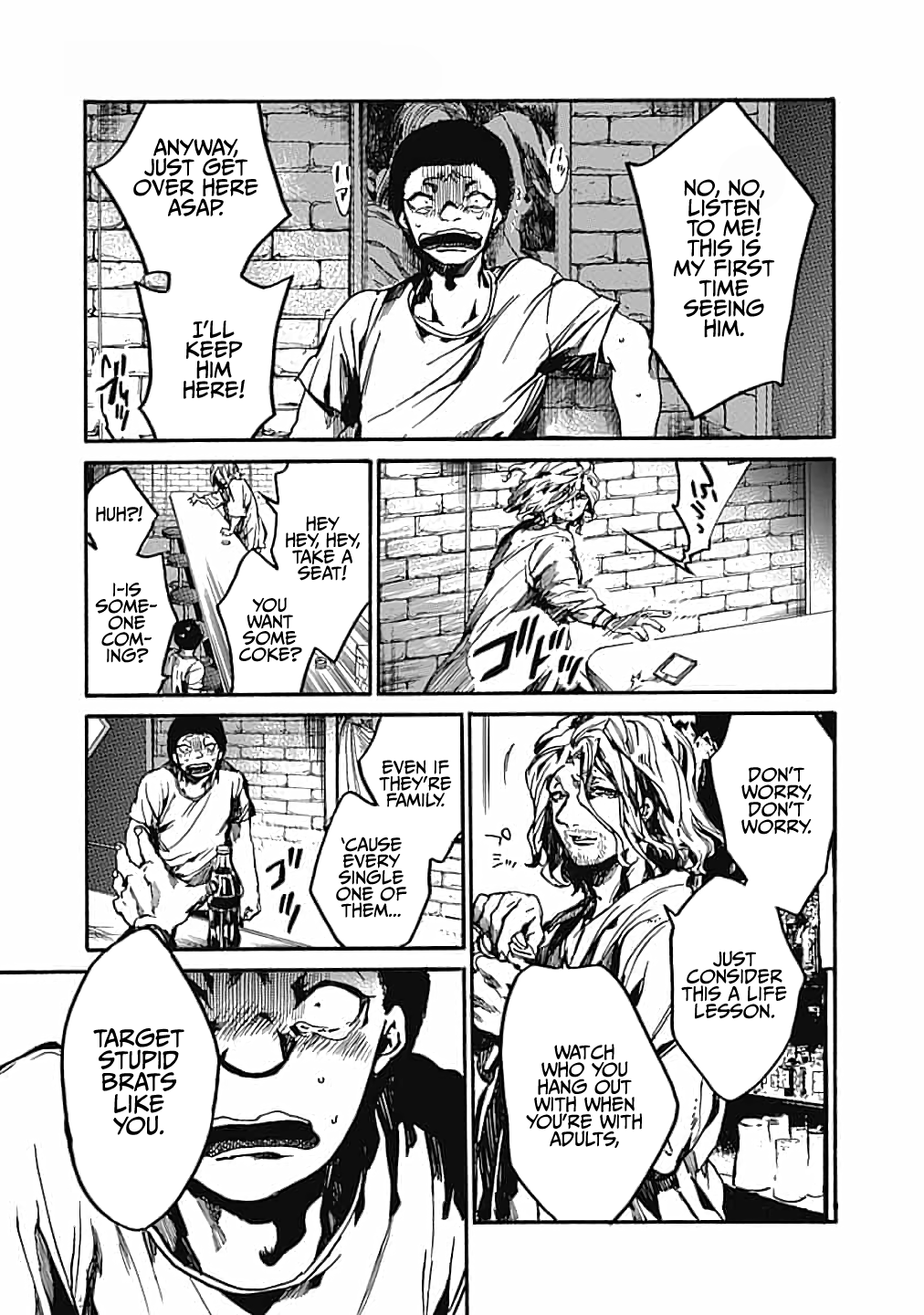 Page 11 of Chapter 11