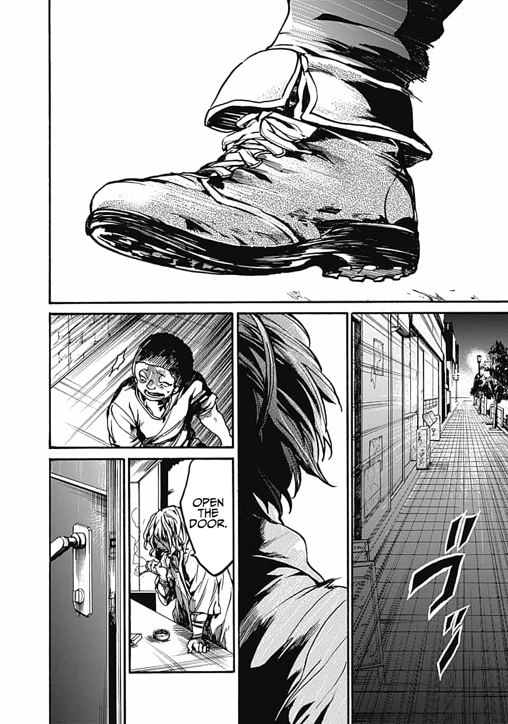 Page 12 of Chapter 11