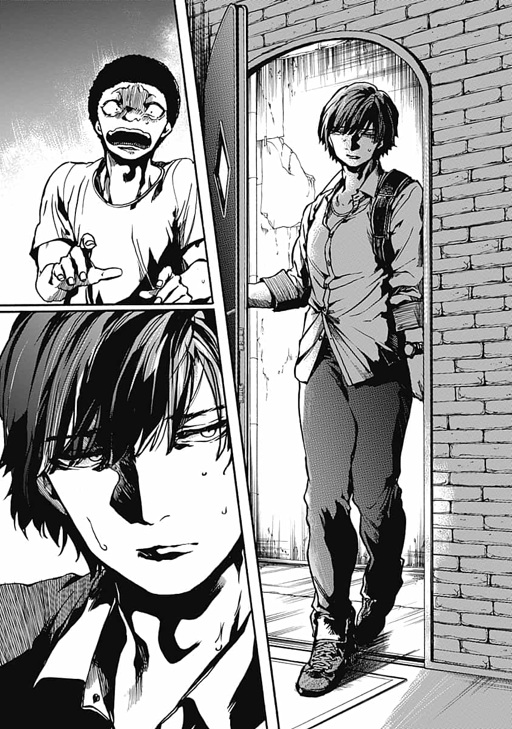 Page 13 of Chapter 11