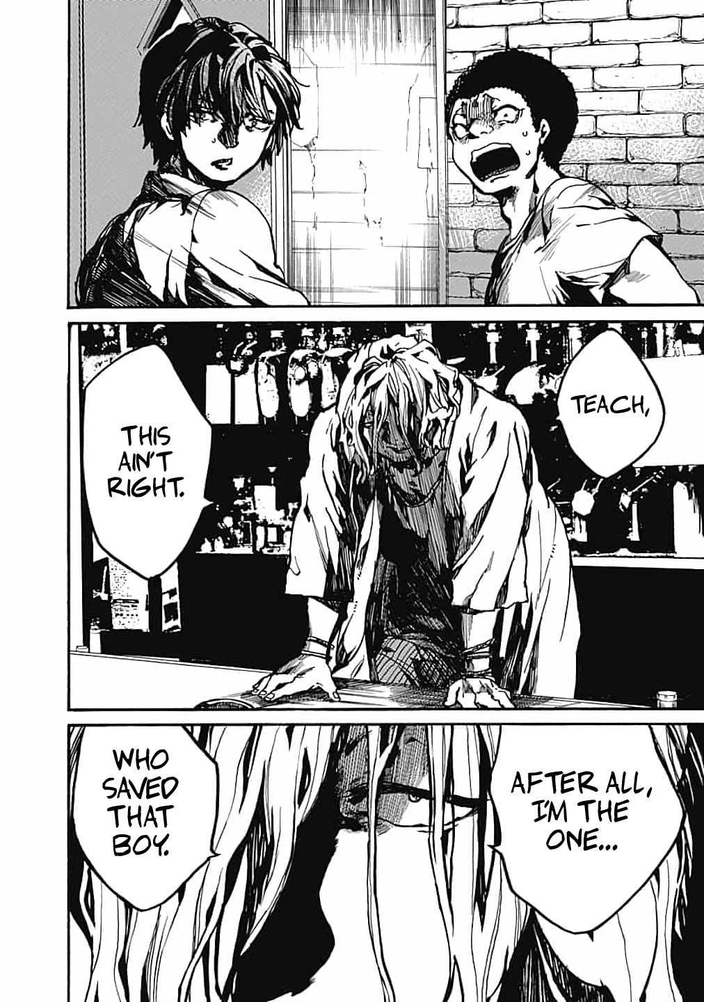 Page 16 of Chapter 11