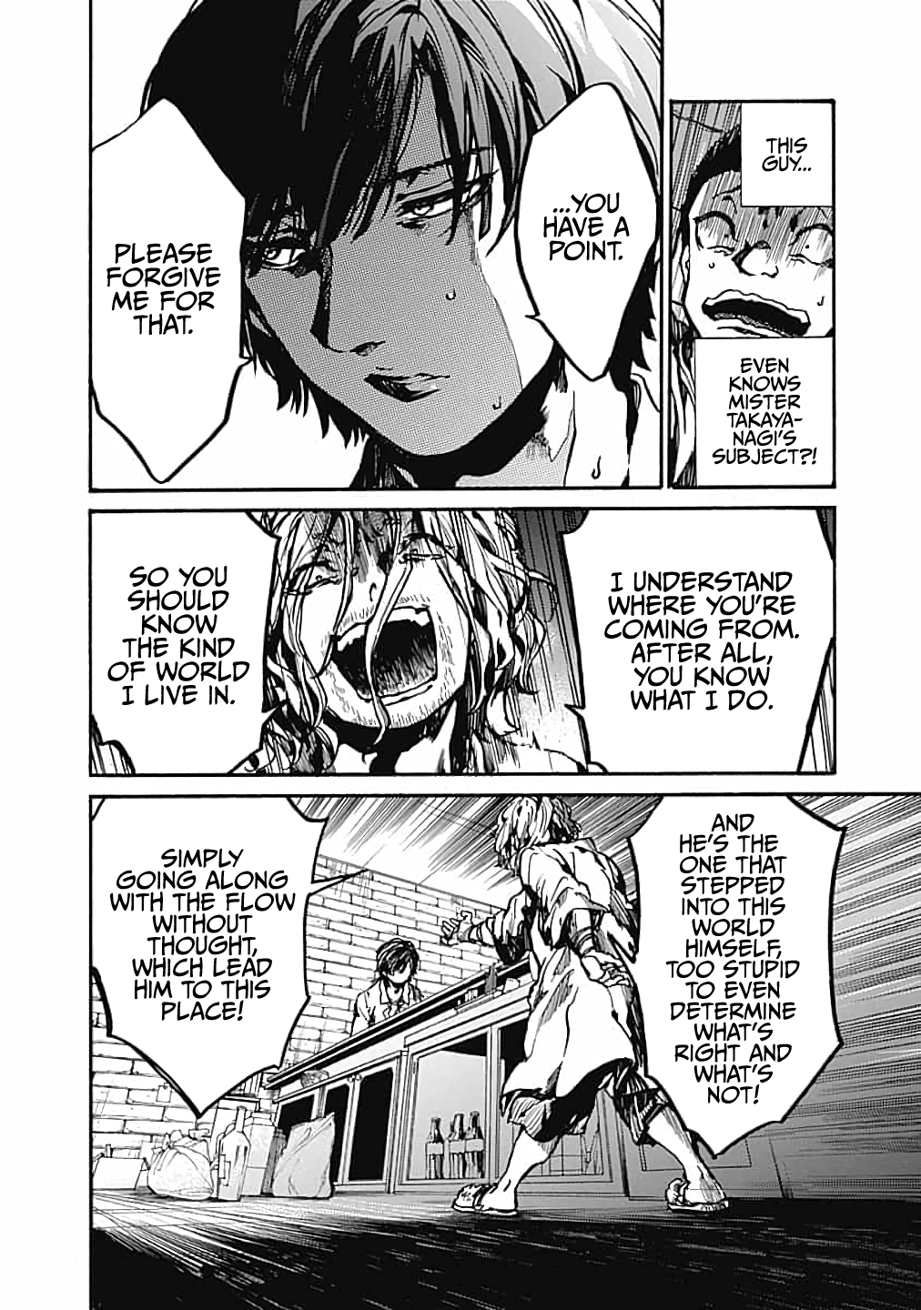 Page 18 of Chapter 11