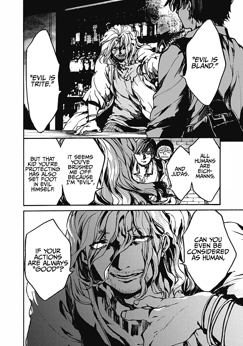 Page 20 of Chapter 11