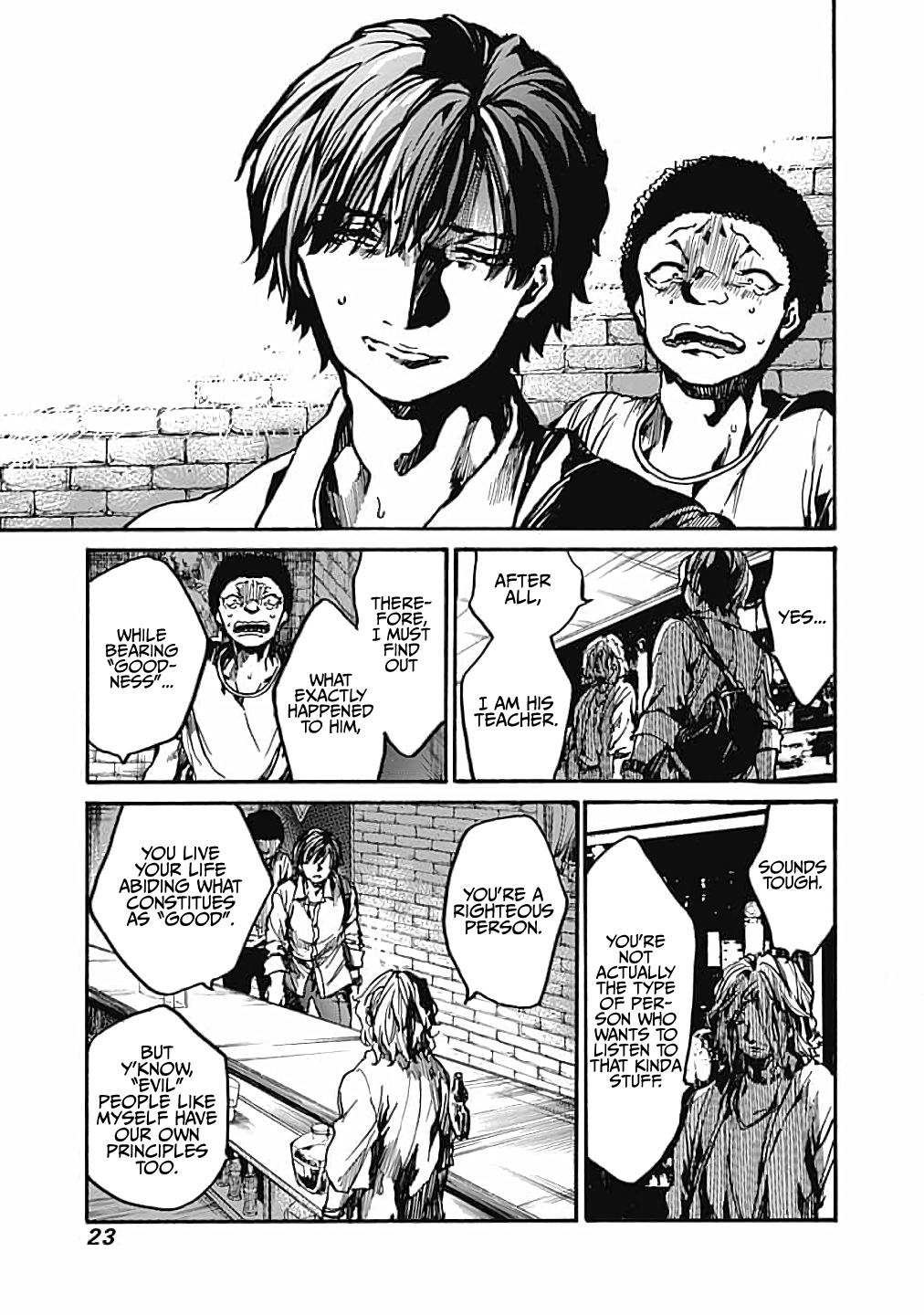 Page 21 of Chapter 11