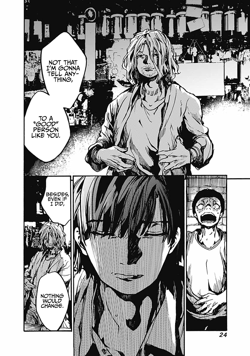 Page 22 of Chapter 11