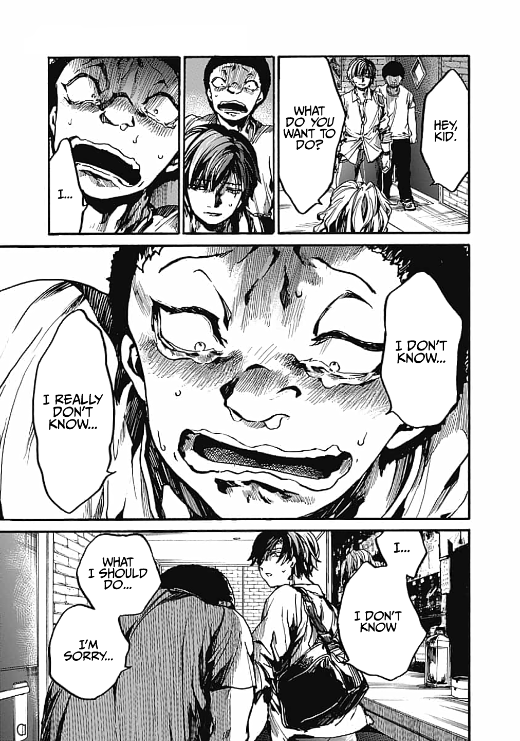 Page 23 of Chapter 11
