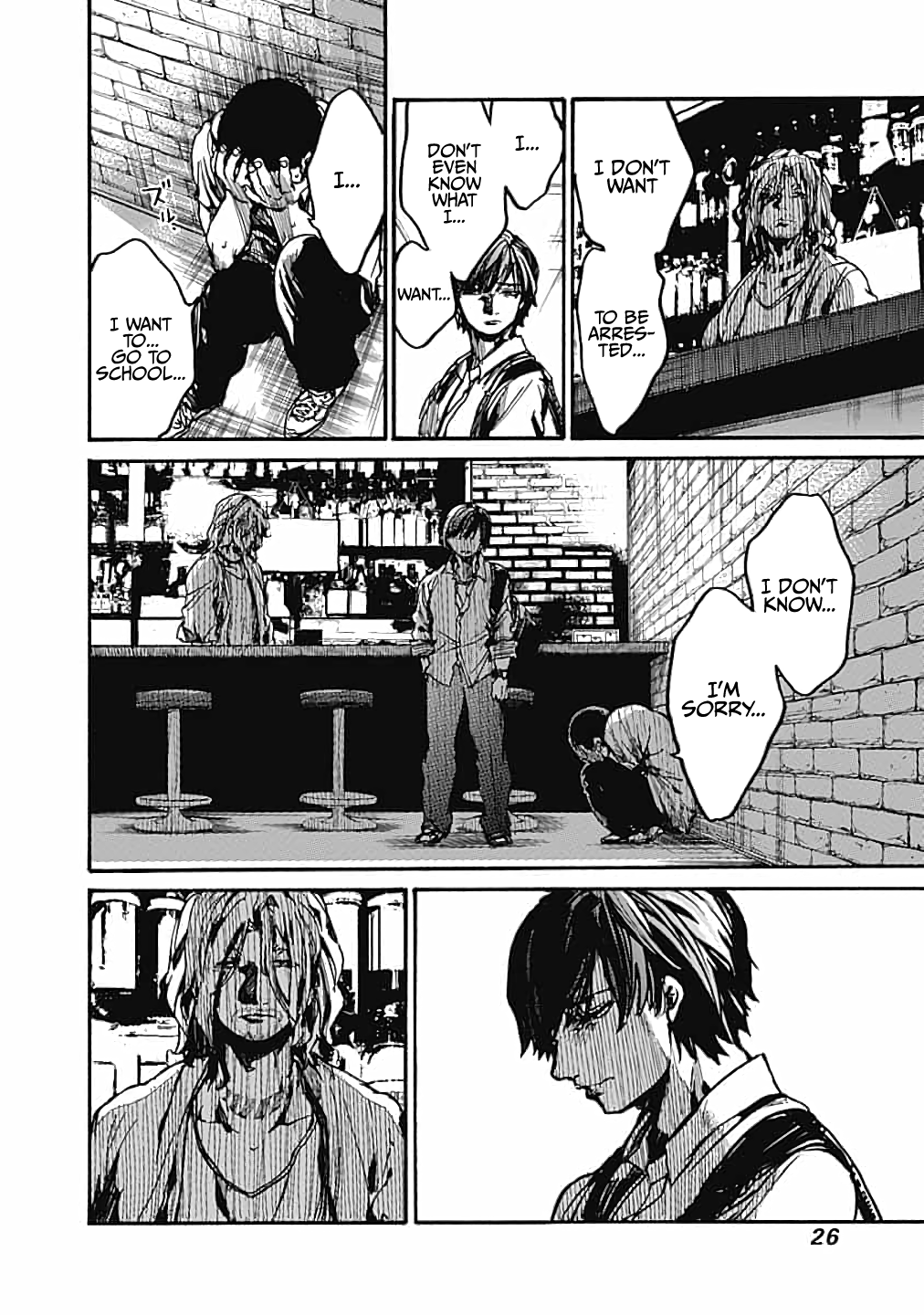 Page 24 of Chapter 11