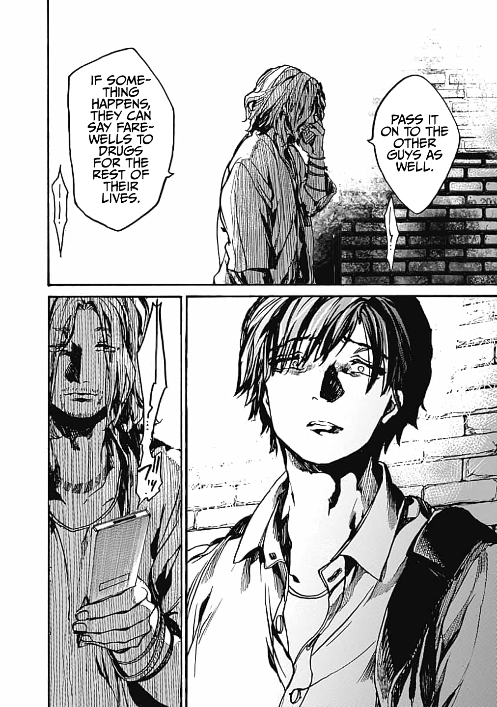 Page 26 of Chapter 11