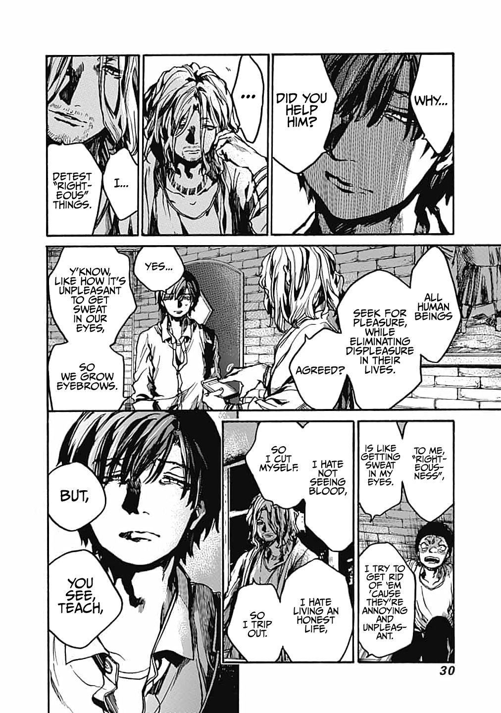 Page 28 of Chapter 11