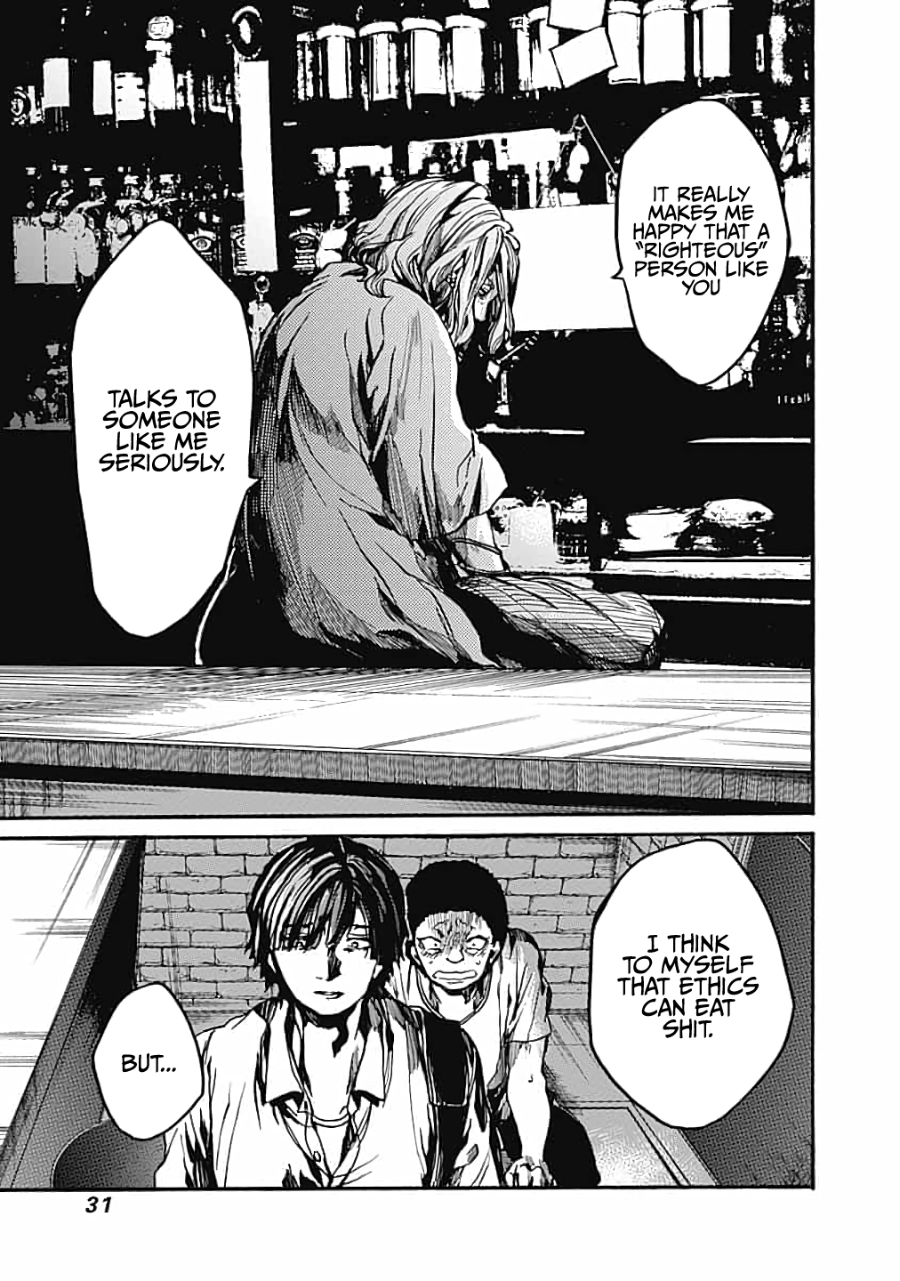 Page 29 of Chapter 11