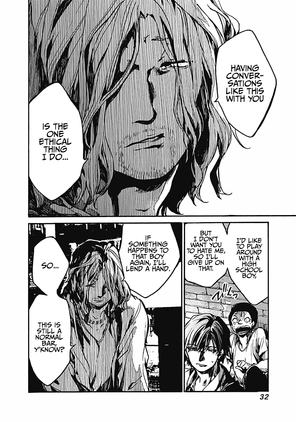 Page 30 of Chapter 11