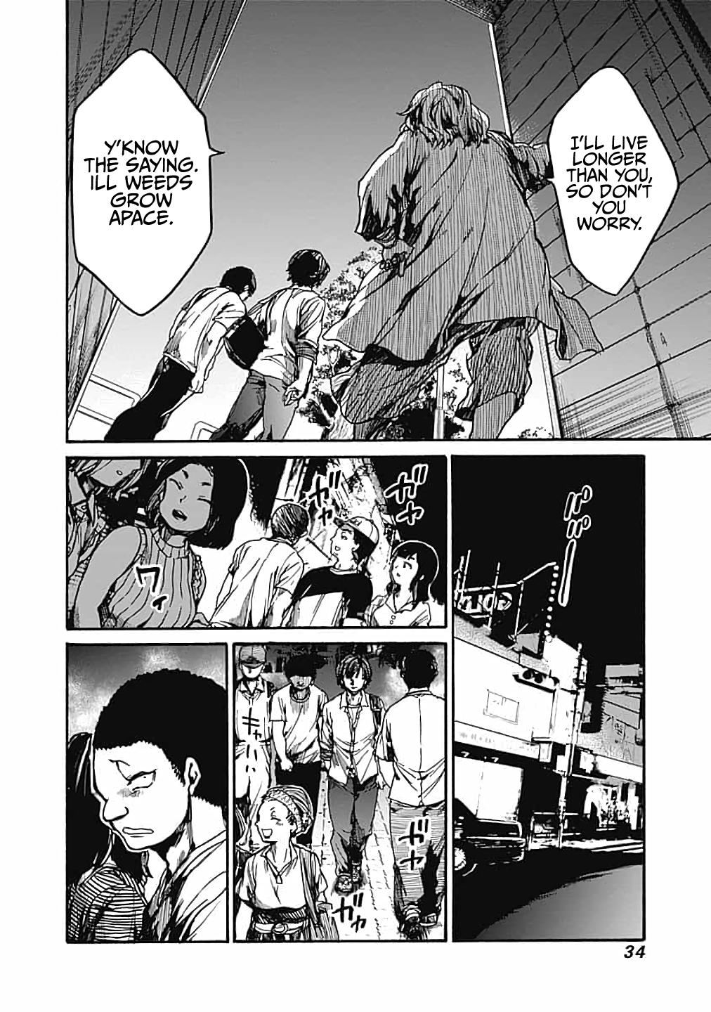 Page 32 of Chapter 11