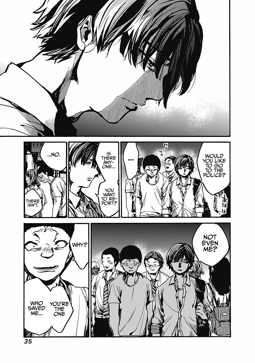 Page 33 of Chapter 11