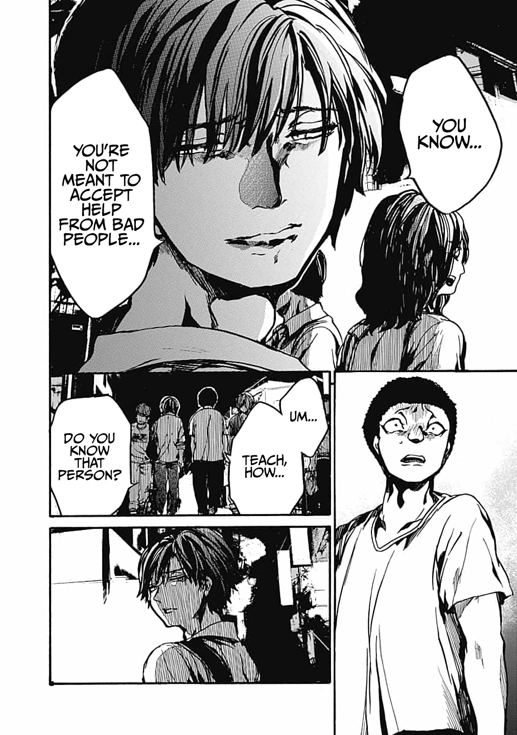 Page 34 of Chapter 11