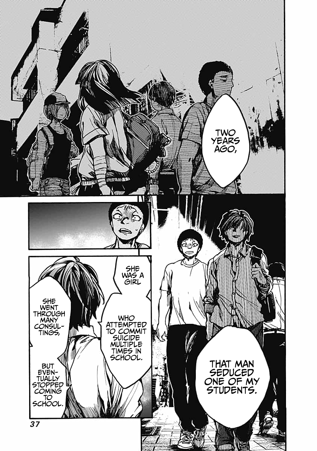 Page 35 of Chapter 11