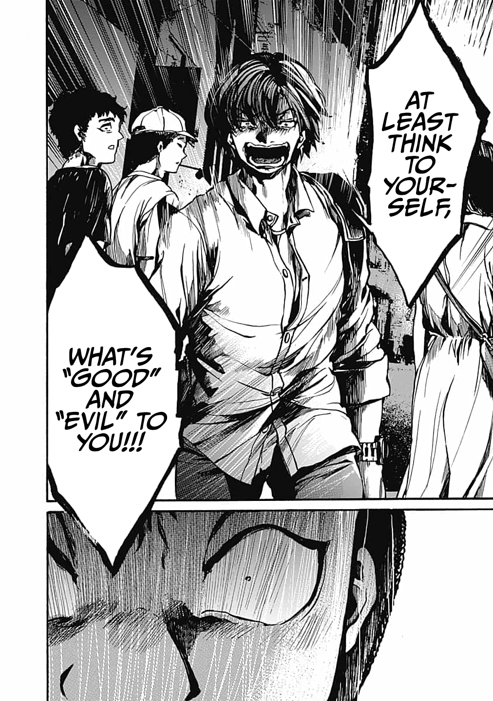 Page 38 of Chapter 11