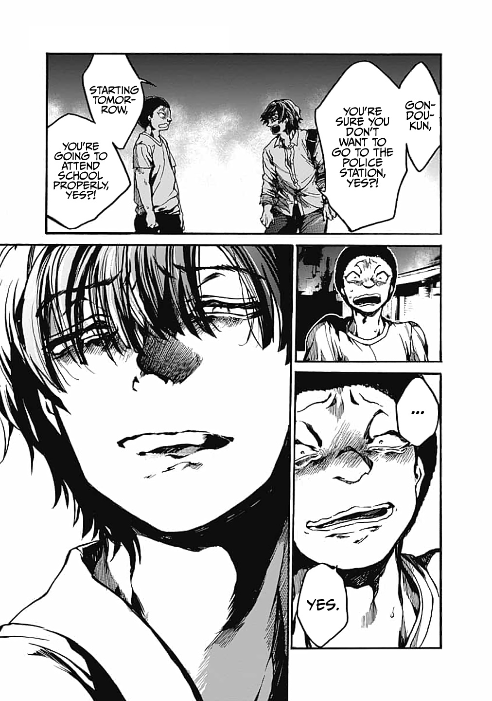 Page 39 of Chapter 11