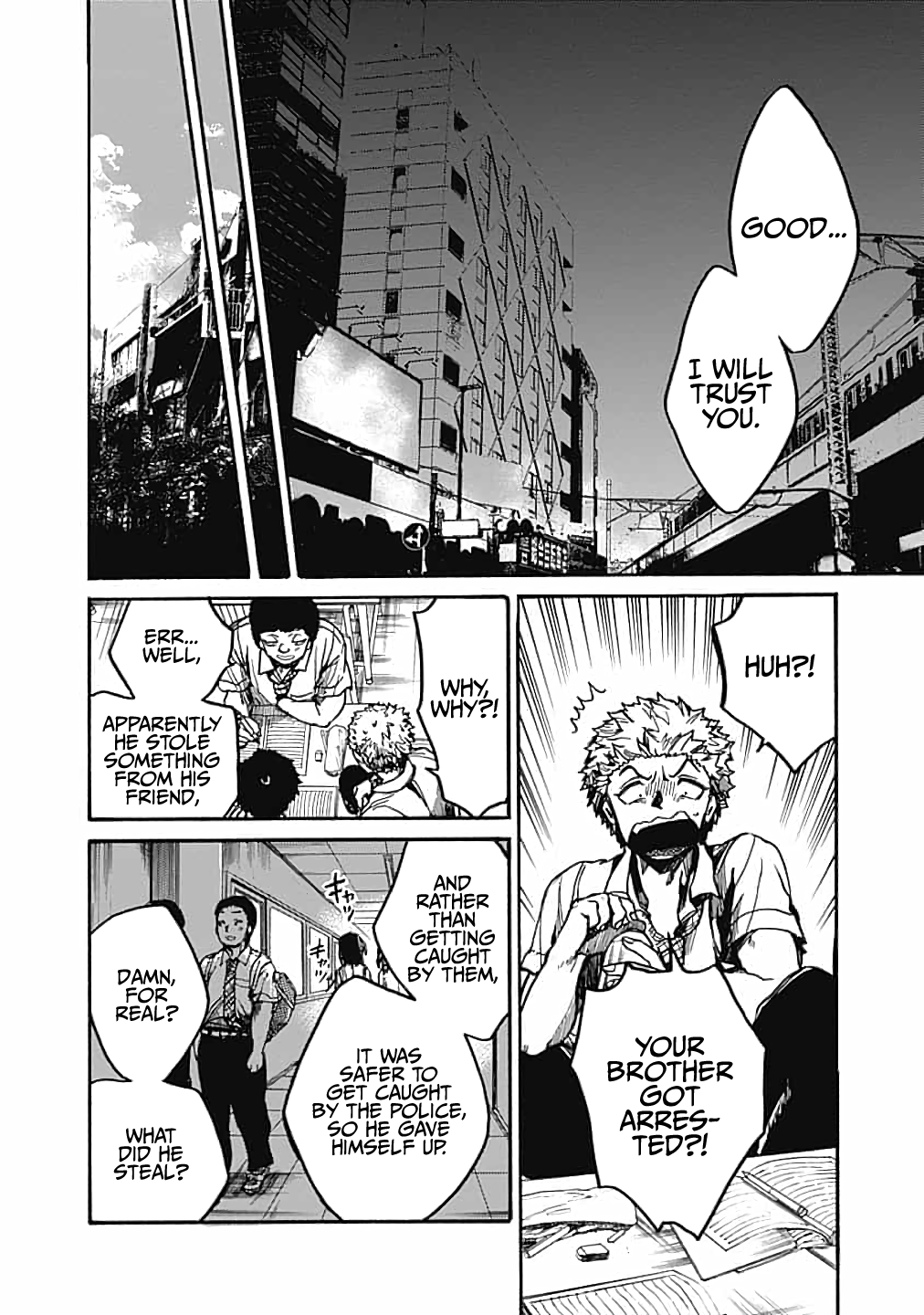 Page 40 of Chapter 11