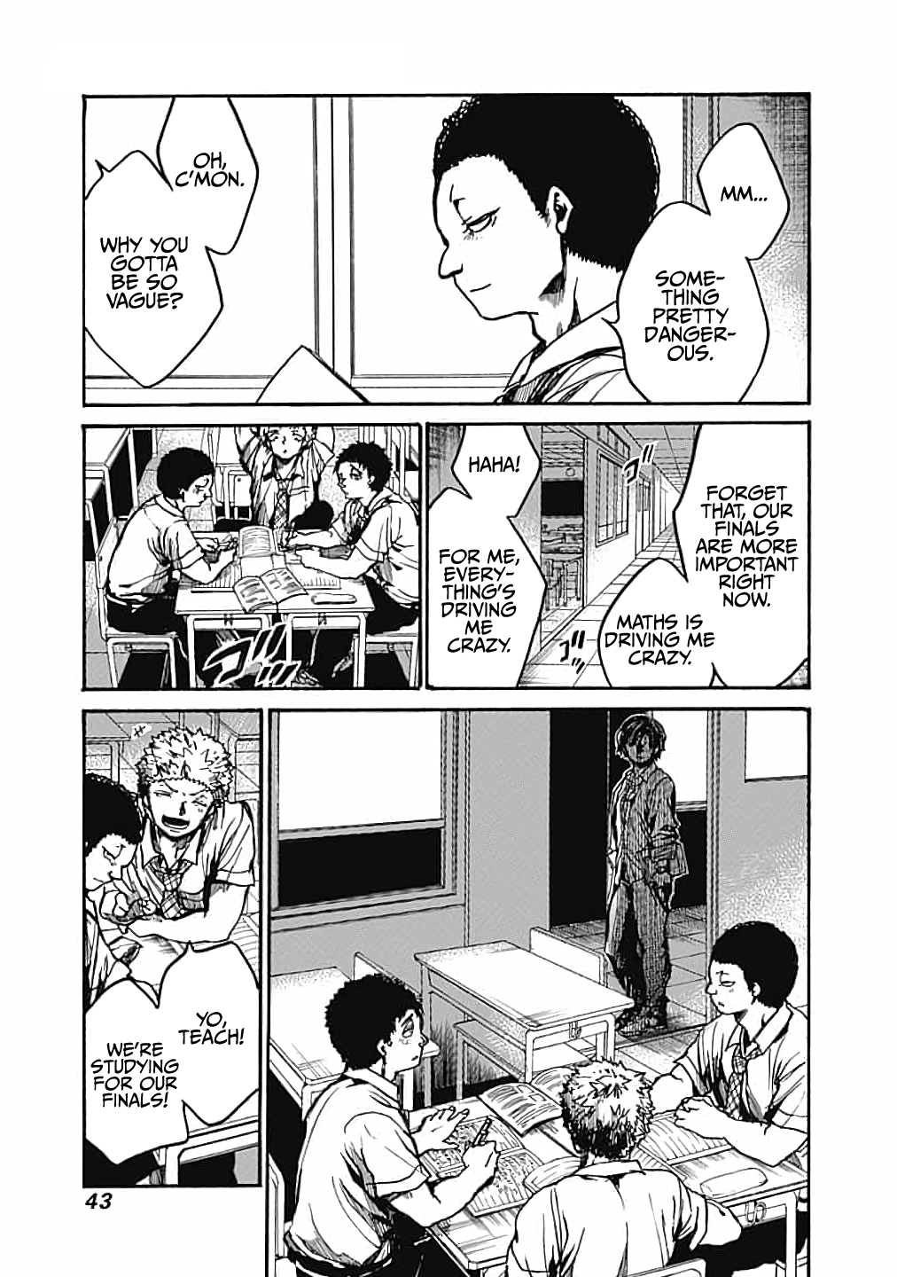 Page 41 of Chapter 11
